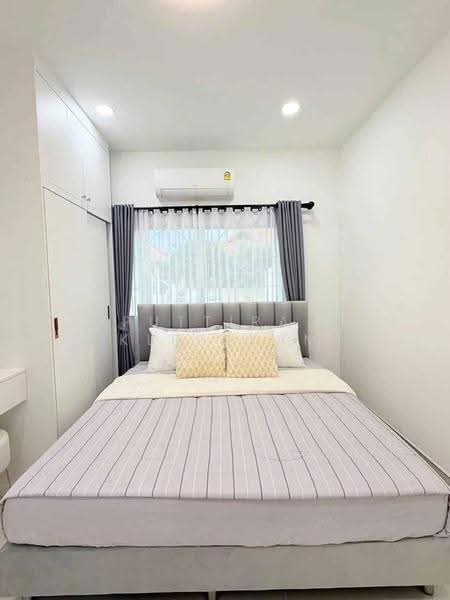 3 BR house, Chon Buri (Pattaya), Nong Pru, Bang Lamung (Pattaya), Chon Buri (Pattaya), 3 Bedrooms, 150 sqm, Single Detached House For Sale, by Puttirat Kleebyam, 500650633 - DDproperty.com