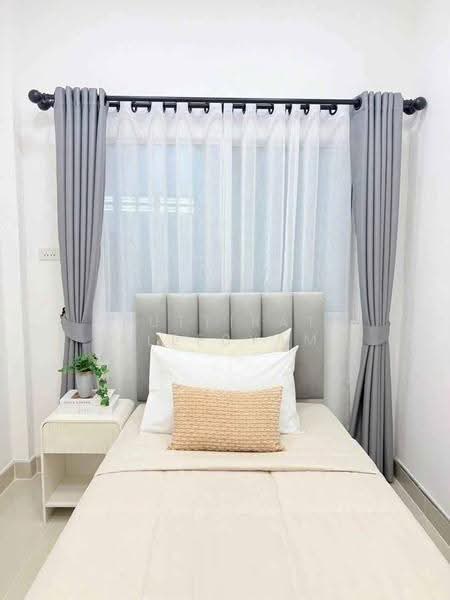 3 BR house, Chon Buri (Pattaya), Nong Pru, Bang Lamung (Pattaya), Chon Buri (Pattaya), 3 Bedrooms, 150 sqm, Single Detached House For Sale, by Puttirat Kleebyam, 500650633 - DDproperty.com