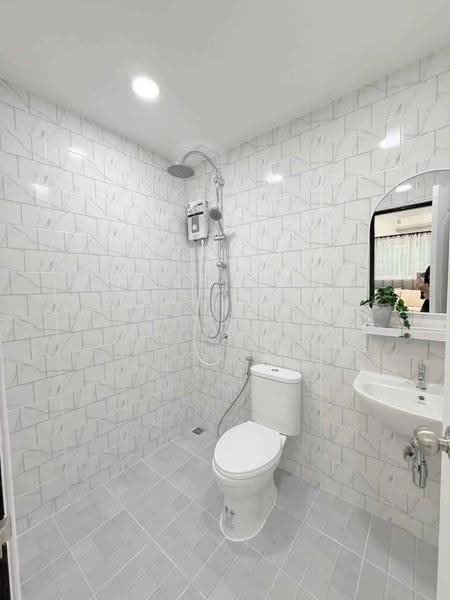 3 BR house, Chon Buri (Pattaya), Nong Pru, Bang Lamung (Pattaya), Chon Buri (Pattaya), 3 Bedrooms, 150 sqm, Single Detached House For Sale, by Puttirat Kleebyam, 500650633 - DDproperty.com