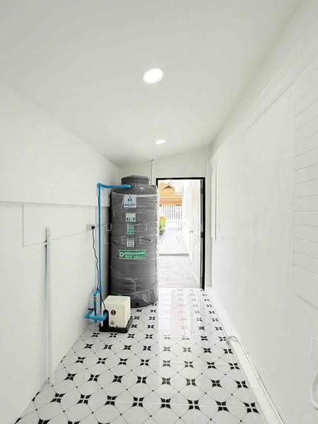3 BR house, ชลบุรี, หนองปรือ, บางละมุง, ชลบุรี, 150 ตร.ม., บ้านเดี่ยว ขาย, โดย Puttirat Kleebyam, 500650633 - DDproperty.com