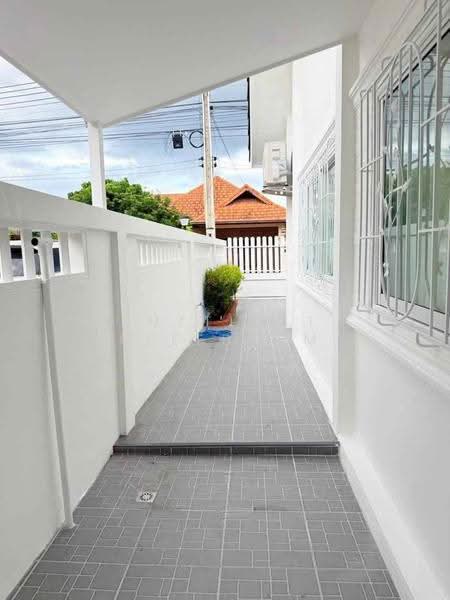 3 BR house, ชลบุรี, หนองปรือ, บางละมุง, ชลบุรี, 150 ตร.ม., บ้านเดี่ยว ขาย, โดย Puttirat Kleebyam, 500650633 - DDproperty.com