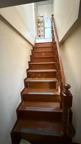 Kristsada Nakorn 10, Nonthaburi, Rattanathibet Road, Bang Rak Pattana, Bang Bua Thong, Nonthaburi, 2 Bedrooms, 100 sqm, Townhouse For Sale, by THE LIVING HUB, 500650644 - DDproperty.com