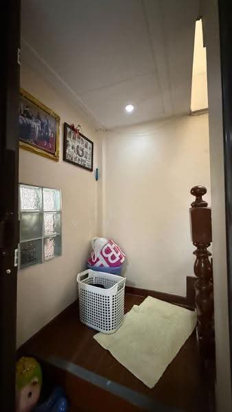Kristsada Nakorn 10 : กฤษดานคร 10, นนทบุรี, ถนน รัตนาธิเบศร์, บางรักพัฒนา, บางบัวทอง, นนทบุรี, 100 ตร.ม., ทาวน์เฮ้าส์ ขาย, โดย THE LIVING HUB, 500650644 - DDproperty.com