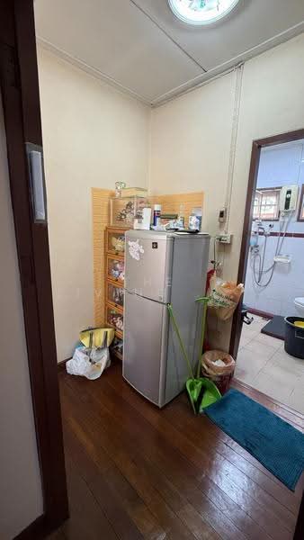 Kristsada Nakorn 10, Nonthaburi, Rattanathibet Road, Bang Rak Pattana, Bang Bua Thong, Nonthaburi, 2 Bedrooms, 100 sqm, Townhouse For Sale, by THE LIVING HUB, 500650644 - DDproperty.com