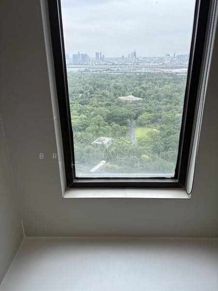 Equinox Phahol Vibha, Bangkok, 345 Paholyothin Road, Jom Phon, Chatuchak, Bangkok, 2 Bedrooms, 63 sqm, Condo For Rent, by BR Property Thailand, 500650647 - DDproperty.com