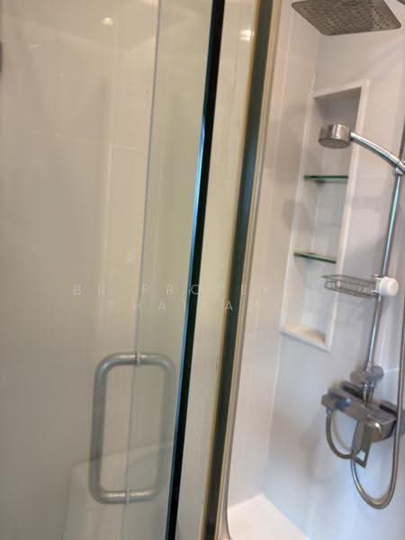 Equinox Phahol Vibha, Bangkok, 345 Paholyothin Road, Jom Phon, Chatuchak, Bangkok, 2 Bedrooms, 63 sqm, Condo For Rent, by BR Property Thailand, 500650647 - DDproperty.com