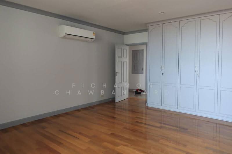 Ruamsuk Condominium : ร่วมสุข คอนโดมิเนียม, กรุงเทพ, 12 ซอยอรรถวี, คลองตัน, คลองเตย, กรุงเทพ, 330 ตร.ม., คอนโด ให้เช่า, โดย Pichamon Chawbantard, 500650652 - DDproperty.com