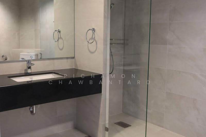 Ruamsuk Condominium : ร่วมสุข คอนโดมิเนียม, กรุงเทพ, 12 ซอยอรรถวี, คลองตัน, คลองเตย, กรุงเทพ, 330 ตร.ม., คอนโด ให้เช่า, โดย Pichamon Chawbantard, 500650652 - DDproperty.com