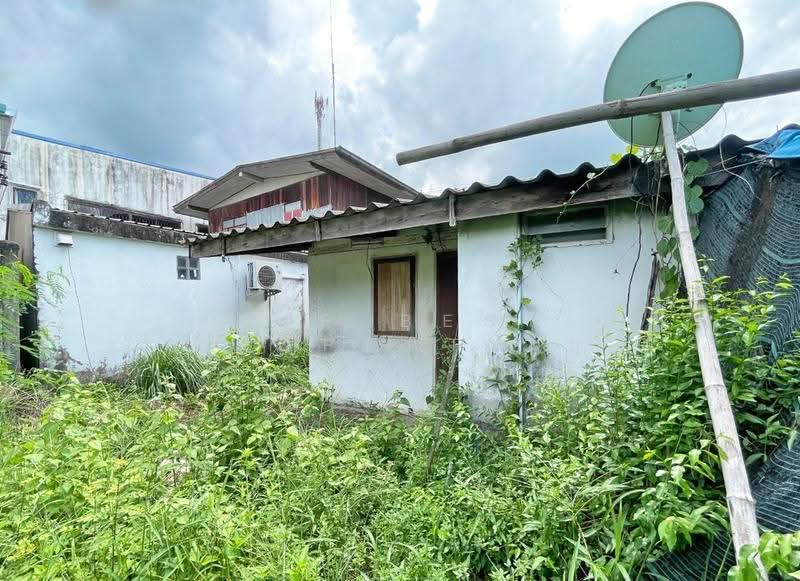 ทาวน์เฮ้าส์บ้านกรวด บุรีรัมย์, Buri Ram, Ban Kruat, Buri Ram, 2 Bedrooms, 100 sqm, Townhouse For Sale, by The Best Property ยุ, 500650654 - DDproperty.com