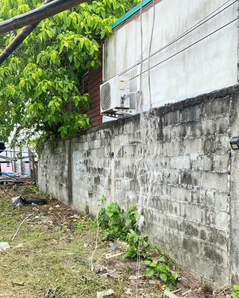 ทาวน์เฮ้าส์บ้านกรวด บุรีรัมย์, Buri Ram, Ban Kruat, Buri Ram, 2 Bedrooms, 100 sqm, Townhouse For Sale, by The Best Property ยุ, 500650654 - DDproperty.com