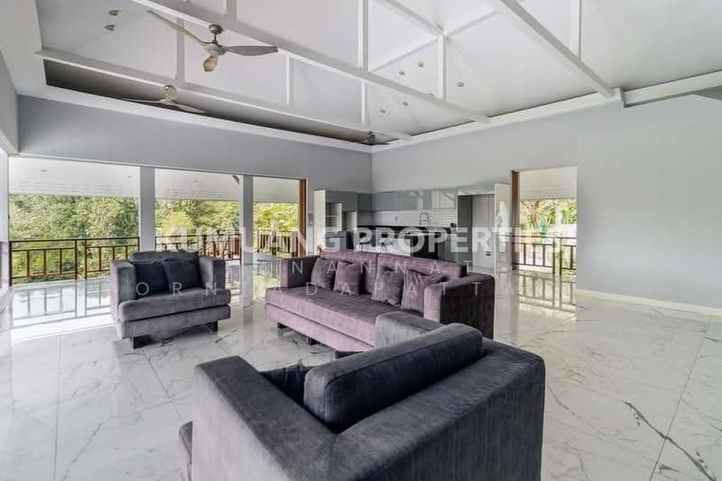น้ำแพร่ หางดง เชียงใหม่, เชียงใหม่, น้ำแพร่, หางดง, เชียงใหม่, 300 ตร.ม., บ้านเดี่ยว ขาย, โดย Tanannat Porntadapattanayothin, 500650658 - DDproperty.com