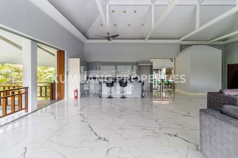น้ำแพร่ หางดง เชียงใหม่, เชียงใหม่, น้ำแพร่, หางดง, เชียงใหม่, 300 ตร.ม., บ้านเดี่ยว ขาย, โดย Tanannat Porntadapattanayothin, 500650658 - DDproperty.com