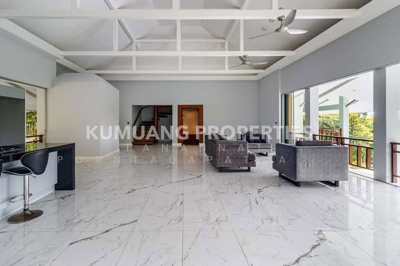 น้ำแพร่ หางดง เชียงใหม่, Chiang Mai, Nam Phare, Hang Dong, Chiang Mai, 4 Bedrooms, 300 sqm, Single Detached House For Sale, by Tanannat Porntadapattanayothin, 500650658 - DDproperty.com