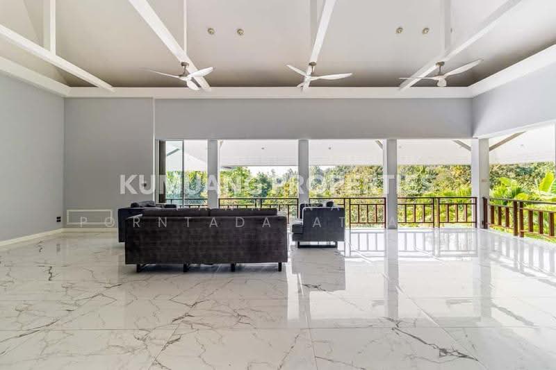 น้ำแพร่ หางดง เชียงใหม่, เชียงใหม่, น้ำแพร่, หางดง, เชียงใหม่, 300 ตร.ม., บ้านเดี่ยว ขาย, โดย Tanannat Porntadapattanayothin, 500650658 - DDproperty.com