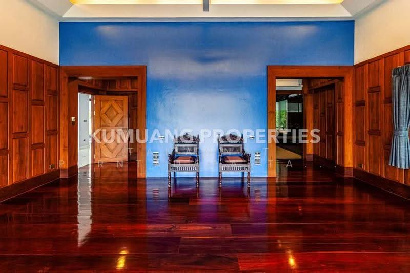 น้ำแพร่ หางดง เชียงใหม่, Chiang Mai, Nam Phare, Hang Dong, Chiang Mai, 4 Bedrooms, 300 sqm, Single Detached House For Sale, by Tanannat Porntadapattanayothin, 500650658 - DDproperty.com