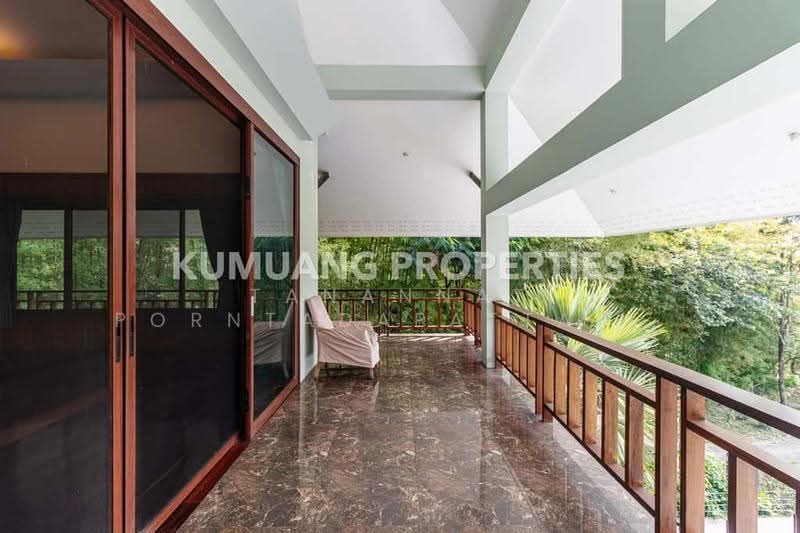 น้ำแพร่ หางดง เชียงใหม่, Chiang Mai, Nam Phare, Hang Dong, Chiang Mai, 4 Bedrooms, 300 sqm, Single Detached House For Sale, by Tanannat Porntadapattanayothin, 500650658 - DDproperty.com