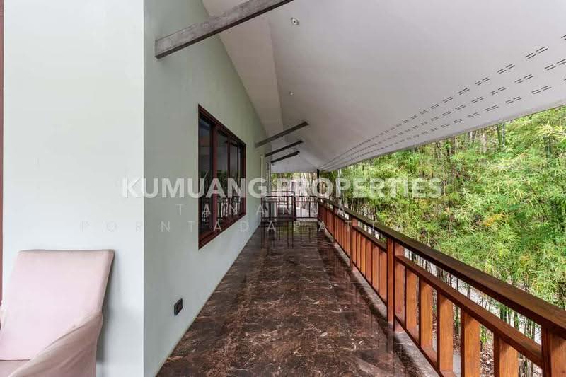 น้ำแพร่ หางดง เชียงใหม่, Chiang Mai, Nam Phare, Hang Dong, Chiang Mai, 4 Bedrooms, 300 sqm, Single Detached House For Sale, by Tanannat Porntadapattanayothin, 500650658 - DDproperty.com