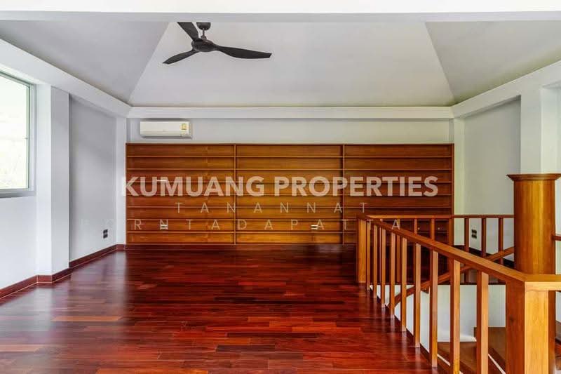 น้ำแพร่ หางดง เชียงใหม่, Chiang Mai, Nam Phare, Hang Dong, Chiang Mai, 4 Bedrooms, 300 sqm, Single Detached House For Sale, by Tanannat Porntadapattanayothin, 500650658 - DDproperty.com