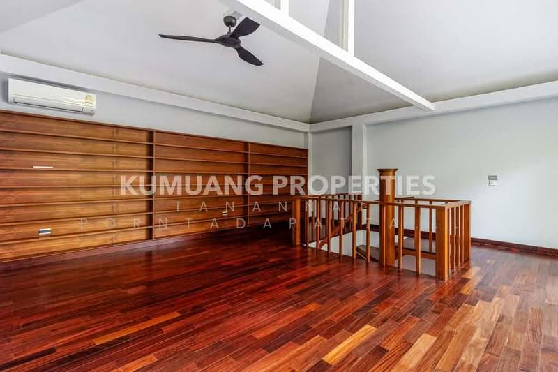 น้ำแพร่ หางดง เชียงใหม่, Chiang Mai, Nam Phare, Hang Dong, Chiang Mai, 4 Bedrooms, 300 sqm, Single Detached House For Sale, by Tanannat Porntadapattanayothin, 500650658 - DDproperty.com