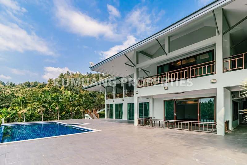 น้ำแพร่ หางดง เชียงใหม่, เชียงใหม่, น้ำแพร่, หางดง, เชียงใหม่, 300 ตร.ม., บ้านเดี่ยว ขาย, โดย Tanannat Porntadapattanayothin, 500650658 - DDproperty.com