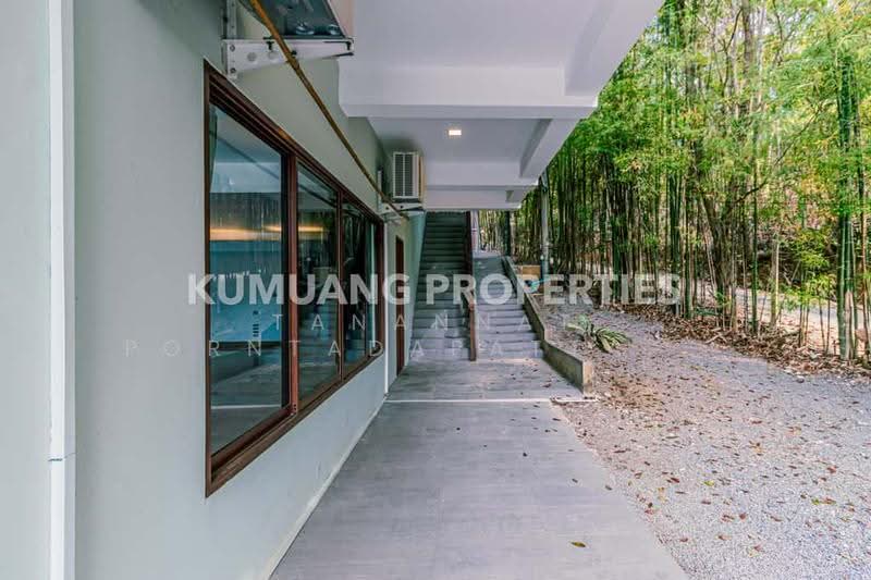 น้ำแพร่ หางดง เชียงใหม่, Chiang Mai, Nam Phare, Hang Dong, Chiang Mai, 4 Bedrooms, 300 sqm, Single Detached House For Sale, by Tanannat Porntadapattanayothin, 500650658 - DDproperty.com