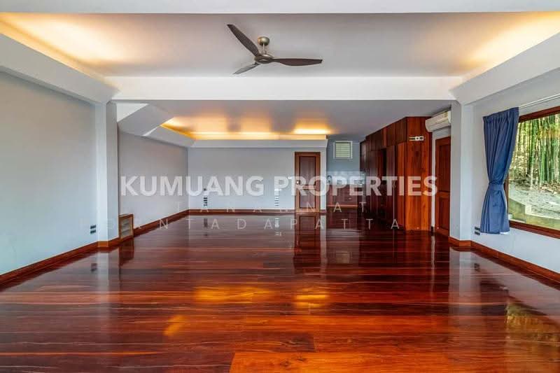 น้ำแพร่ หางดง เชียงใหม่, เชียงใหม่, น้ำแพร่, หางดง, เชียงใหม่, 300 ตร.ม., บ้านเดี่ยว ขาย, โดย Tanannat Porntadapattanayothin, 500650658 - DDproperty.com