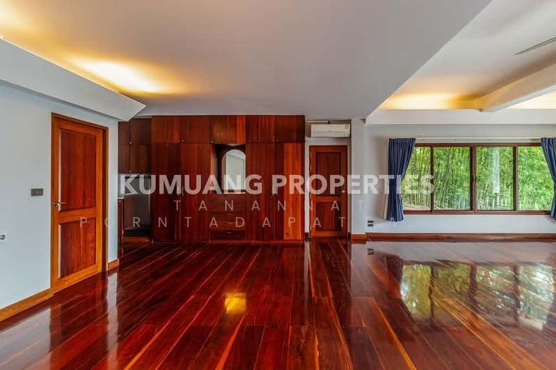 น้ำแพร่ หางดง เชียงใหม่, Chiang Mai, Nam Phare, Hang Dong, Chiang Mai, 4 Bedrooms, 300 sqm, Single Detached House For Sale, by Tanannat Porntadapattanayothin, 500650658 - DDproperty.com