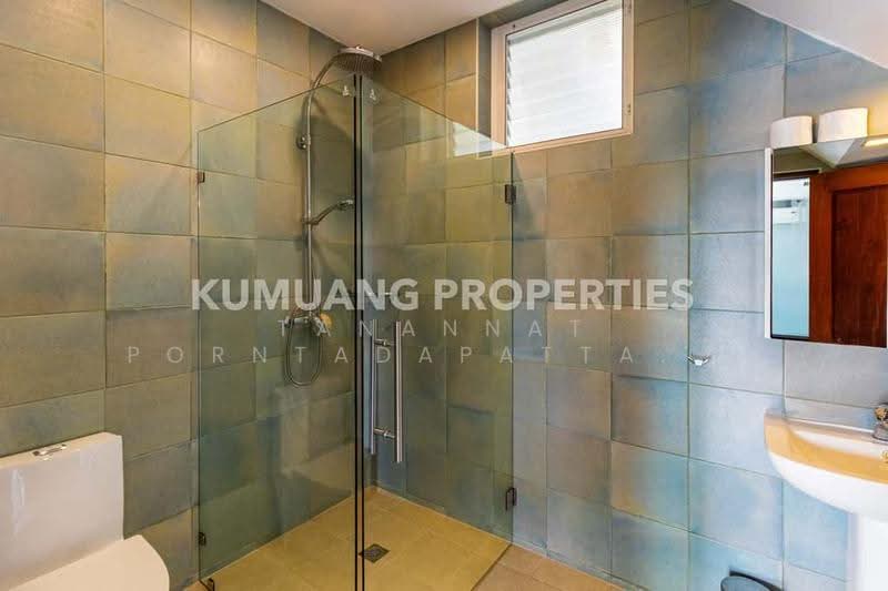 น้ำแพร่ หางดง เชียงใหม่, Chiang Mai, Nam Phare, Hang Dong, Chiang Mai, 4 Bedrooms, 300 sqm, Single Detached House For Sale, by Tanannat Porntadapattanayothin, 500650658 - DDproperty.com