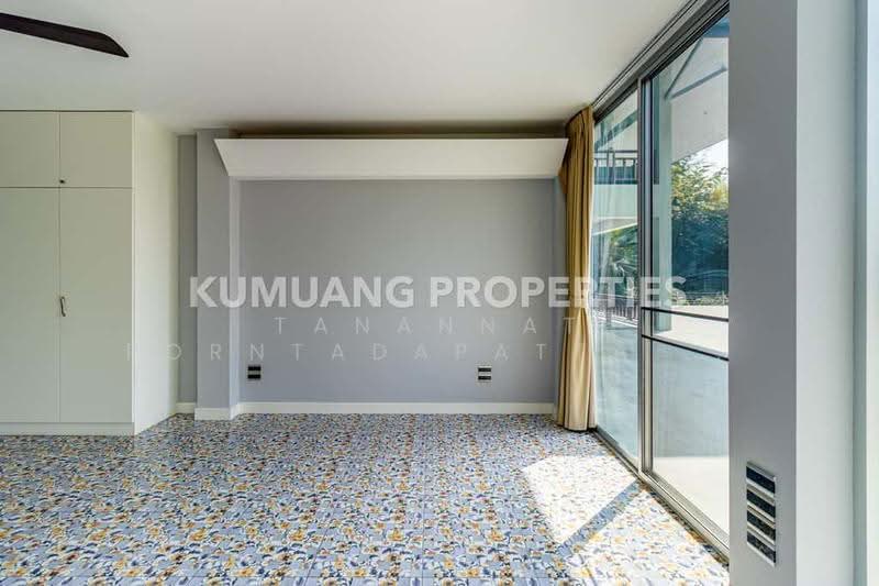 น้ำแพร่ หางดง เชียงใหม่, Chiang Mai, Nam Phare, Hang Dong, Chiang Mai, 4 Bedrooms, 300 sqm, Single Detached House For Sale, by Tanannat Porntadapattanayothin, 500650658 - DDproperty.com