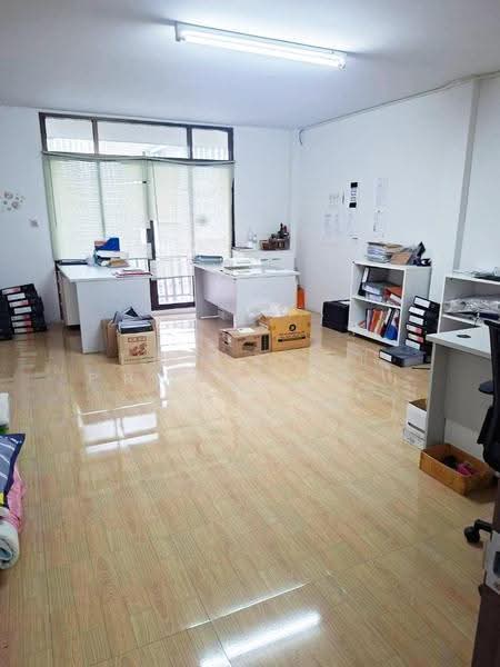 ธนบุรีคอมเพล็กซ์ พระราม2 (Thonburi Complex), กรุงเทพ, แสมดำ, บางขุนเทียน, กรุงเทพ, 100 ตร.ม., ตึกแถว-อาคารพาณิชย์ ขาย, โดย The Best Property พิมพ์, 500650659 - DDproperty.com
