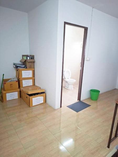 ธนบุรีคอมเพล็กซ์ พระราม2 (Thonburi Complex), Bangkok, Samae Dam, Bang Khun Thian, Bangkok, , 100 sqm, Shophouse For Sale, by The Best Property พิมพ์, 500650659 - DDproperty.com