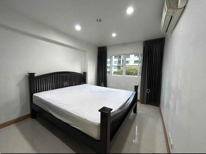 Thonglor Tower : ทองหล่อ ทาวเวอร์, กรุงเทพ, ซอยทองหล่อ, ถนนสุขุมวิท 55, คลองเตยเหนือ, วัฒนา, กรุงเทพ, 49 ตร.ม., คอนโด ให้เช่า, โดย Pichamon Chawbantard, 500650669 - DDproperty.com