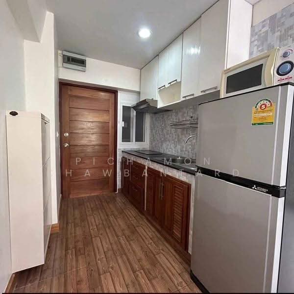Thonglor Tower, Bangkok, Soi Thonglor, Sukhumvit 55 Road, Khlongtoei Nua, Watthana, Bangkok, 2 Bedrooms, 49 sqm, Condo For Rent, by Pichamon Chawbantard, 500650669 - DDproperty.com