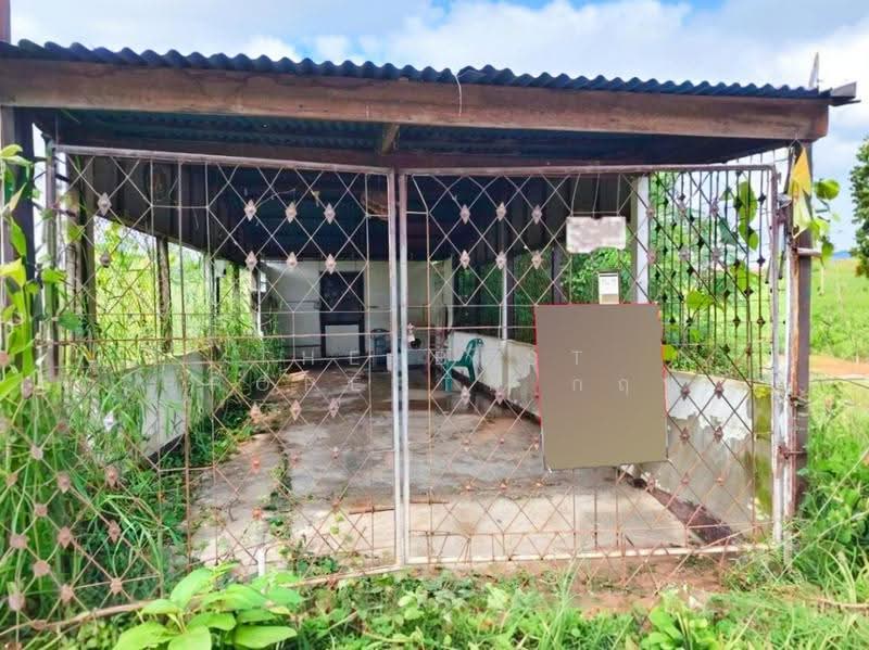 ทาวน์เฮ้าส์ในเมือง ขอนแก่น, Khon Kaen, Nai Muang, Muang Khon Kaen, Khon Kaen, 2 Bedrooms, 128 sqm, Townhouse For Sale, by The Best Property กฤษ, 500650678 - DDproperty.com