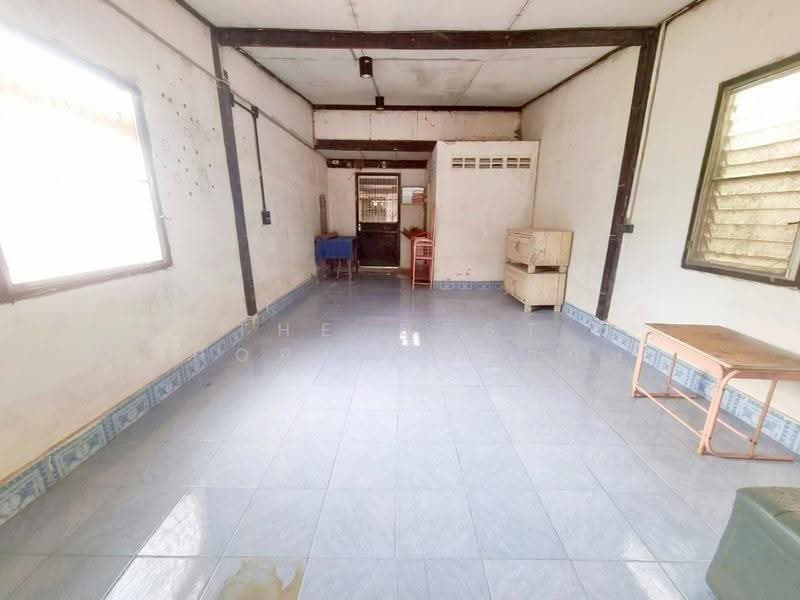 ทาวน์เฮ้าส์ในเมือง ขอนแก่น, Khon Kaen, Nai Muang, Muang Khon Kaen, Khon Kaen, 2 Bedrooms, 128 sqm, Townhouse For Sale, by The Best Property กฤษ, 500650678 - DDproperty.com