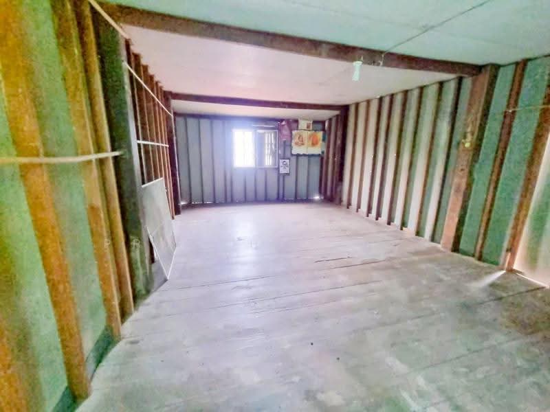 ทาวน์เฮ้าส์ในเมือง ขอนแก่น, Khon Kaen, Nai Muang, Muang Khon Kaen, Khon Kaen, 2 Bedrooms, 128 sqm, Townhouse For Sale, by The Best Property กฤษ, 500650678 - DDproperty.com