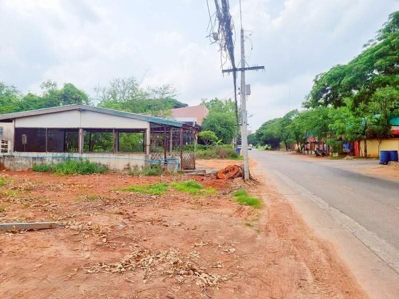 ทาวน์เฮ้าส์ในเมือง ขอนแก่น, Khon Kaen, Nai Muang, Muang Khon Kaen, Khon Kaen, 2 Bedrooms, 128 sqm, Townhouse For Sale, by The Best Property กฤษ, 500650678 - DDproperty.com