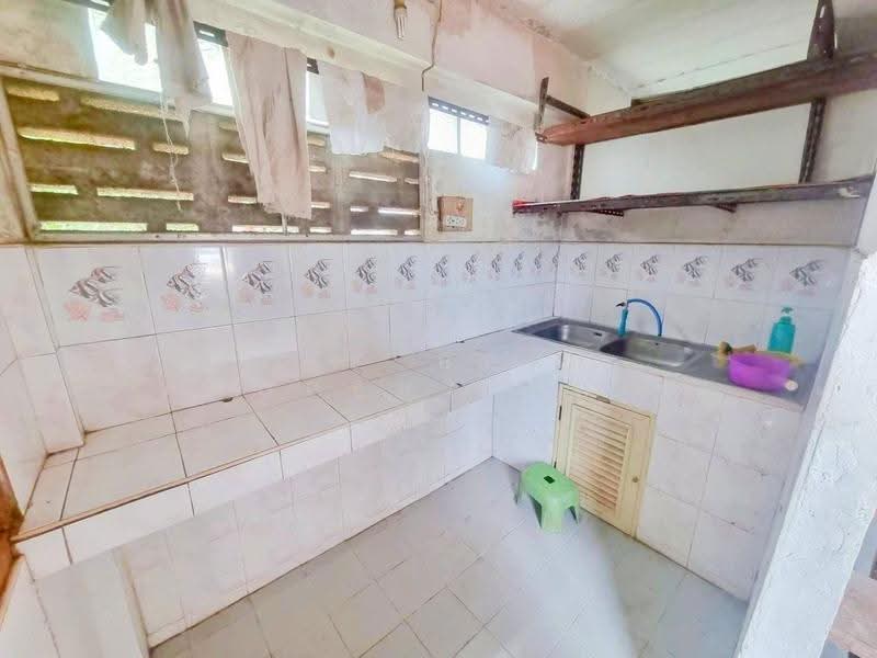 ทาวน์เฮ้าส์ในเมือง ขอนแก่น, Khon Kaen, Nai Muang, Muang Khon Kaen, Khon Kaen, 2 Bedrooms, 128 sqm, Townhouse For Sale, by The Best Property กฤษ, 500650678 - DDproperty.com