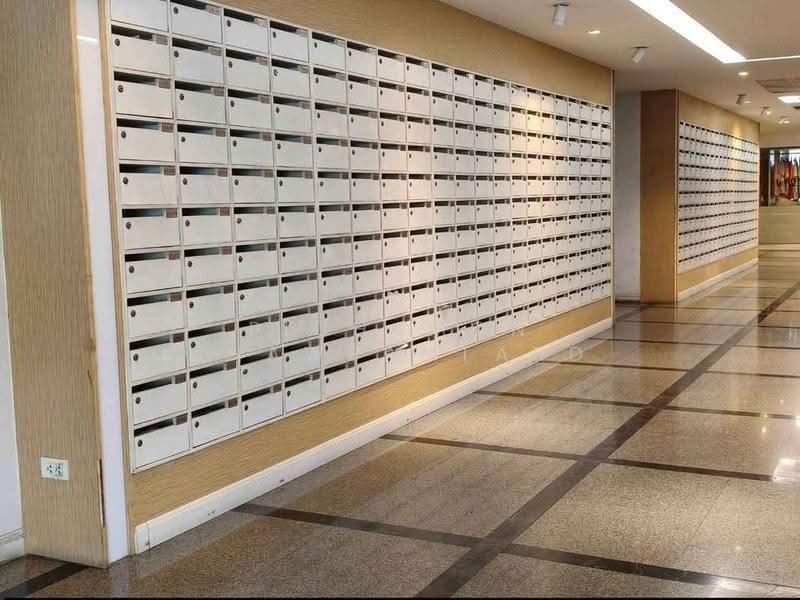 Sukhumvit Suite, Bangkok, 19 Soi Sukhumvit 13, Khlongtoei Nua, Watthana, Bangkok, Studio, 28 sqm, Condo For Rent, by Pichamon Chawbantard, 500650680 - DDproperty.com