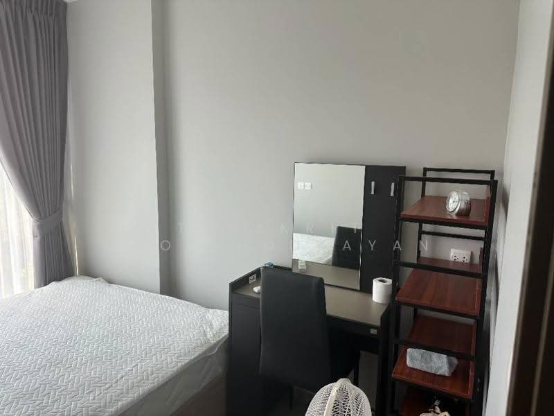 The Privacy S101, Bangkok, Soi Punna Withi 16 Sukhumvit Road, Bang Chak, Phra Khanong, Bangkok, 2 Bedrooms, 49 sqm, Condo For Sale, by Tanakrit Chotbuddkayan, 500650683 - DDproperty.com
