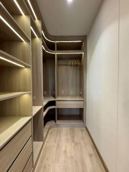 Chom Doi Condominium 2 : ชมดอย คอนโดมิเนียม 2 (ตึกกลม), เชียงใหม่, 9 ถนน ชลประทาน, สุเทพ, เมืองเชียงใหม่, เชียงใหม่, 47 ตร.ม., คอนโด ขาย, โดย สุวรักษ์ อิศรางกูร ณ อยุธยา, 500650689 - DDproperty.com