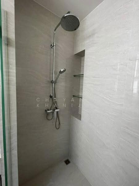 Noble State 39, Bangkok, 35 Soi Sukhumvit 39, Khlong Tan Nua, Watthana, Bangkok, 1 Bedroom, 43 sqm, Condo For Rent, by Chayanin Khanijou, 500650692 - DDproperty.com