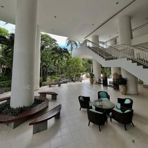 Saranchol Condominium, Chon Buri (Pattaya), 18, Na Kloe, Bang Lamung (Pattaya), Chon Buri (Pattaya), 3 Bedrooms, 265 sqm, Condo For Rent, by Jirapat Chuangsawadsak, 500650693 - DDproperty.com