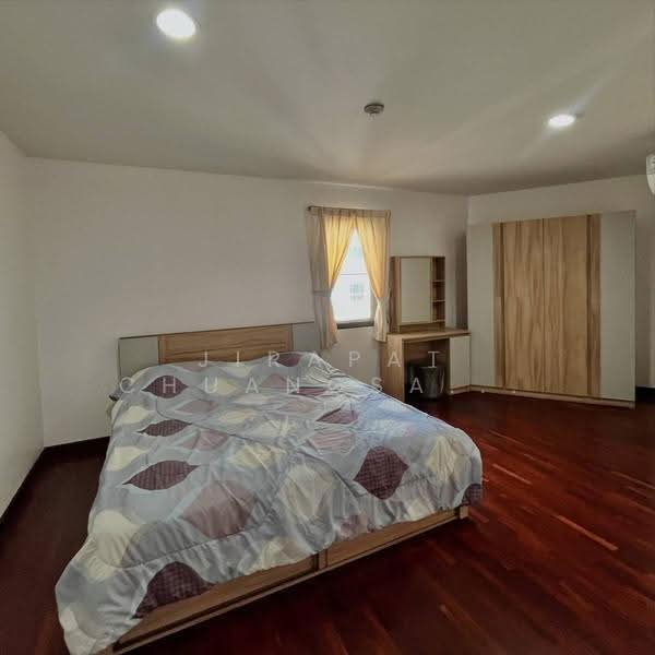 Saranchol Condominium, Chon Buri (Pattaya), 18, Na Kloe, Bang Lamung (Pattaya), Chon Buri (Pattaya), 3 Bedrooms, 265 sqm, Condo For Rent, by Jirapat Chuangsawadsak, 500650693 - DDproperty.com