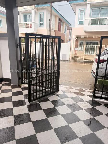 House Rent kathu, Phuket, Kathu, Phuket, 3 Bedrooms, 60 sqm, Single Detached House For Rent, by Case Prime, 500650696 - DDproperty.com