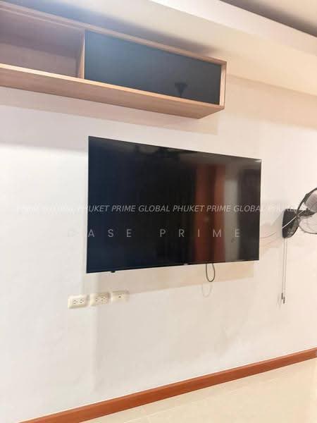 House Rent kathu, Phuket, Kathu, Phuket, 3 Bedrooms, 60 sqm, Single Detached House For Rent, by Case Prime, 500650696 - DDproperty.com