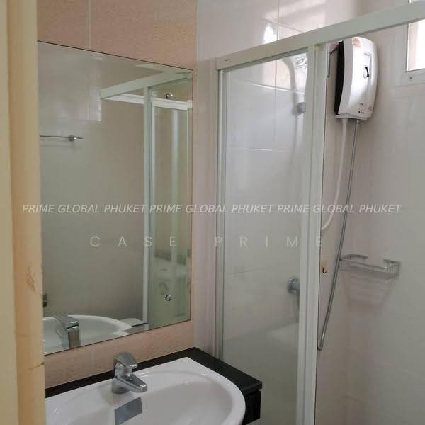 House Rent kathu, Phuket, Kathu, Phuket, 3 Bedrooms, 60 sqm, Single Detached House For Rent, by Case Prime, 500650696 - DDproperty.com