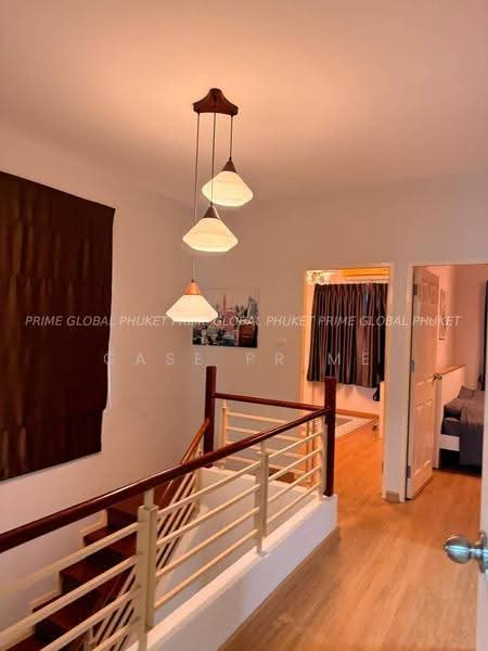 House Rent kathu, Phuket, Kathu, Phuket, 3 Bedrooms, 60 sqm, Single Detached House For Rent, by Case Prime, 500650696 - DDproperty.com