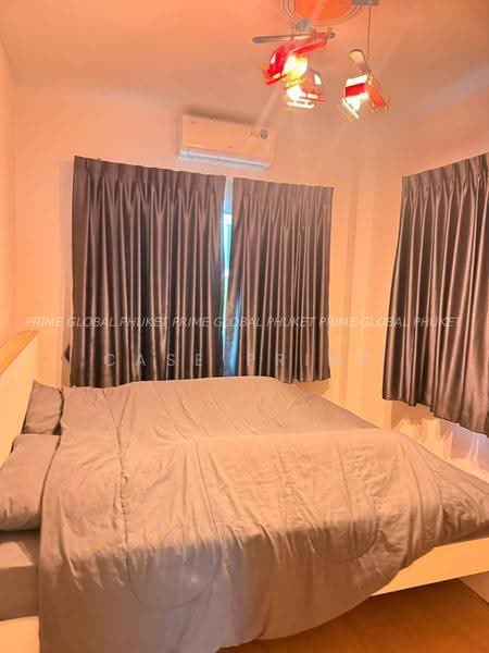 House Rent kathu, Phuket, Kathu, Phuket, 3 Bedrooms, 60 sqm, Single Detached House For Rent, by Case Prime, 500650696 - DDproperty.com