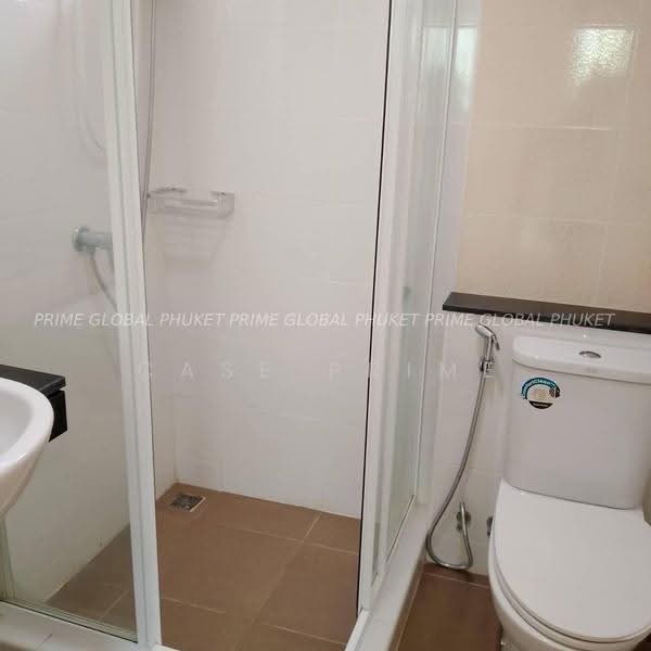 House Rent kathu, Phuket, Kathu, Phuket, 3 Bedrooms, 60 sqm, Single Detached House For Rent, by Case Prime, 500650696 - DDproperty.com